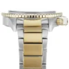 Emporio Armani Watch For Men AR11362