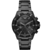 Emporio Armani Watch For Men AR11363