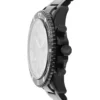 Emporio Armani Watch For Men AR11363