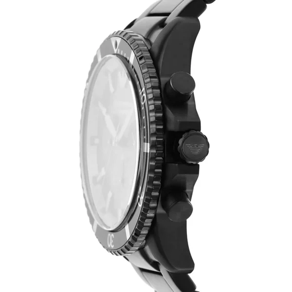Emporio Armani Watch For Men AR11363