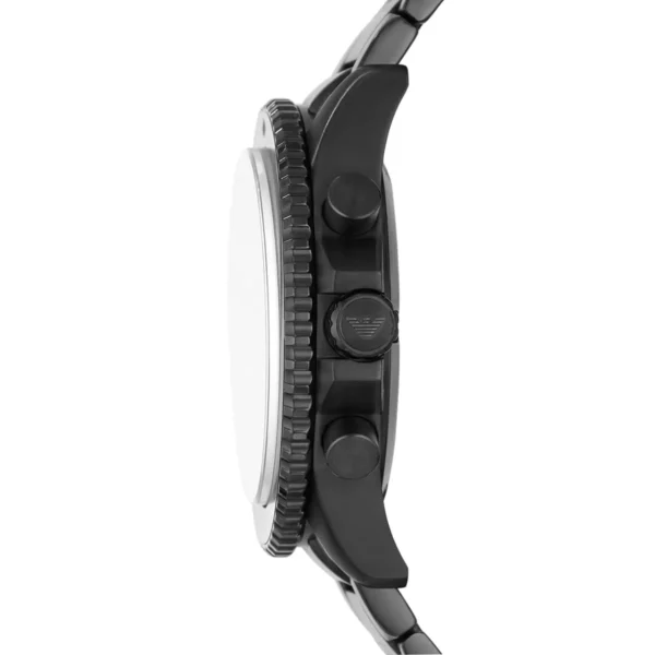 Emporio Armani Watch For Men AR11363