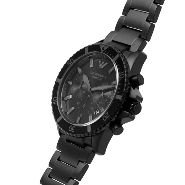 Emporio Armani Watch For Men AR11363