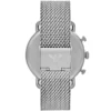 Emporio Armani Watch For Men AR11383
