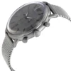 Emporio Armani Watch For Men AR11383