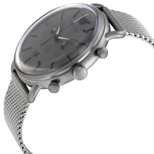 Emporio Armani Watch For Men AR11383