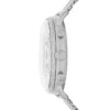 Emporio Armani Watch For Men AR11383