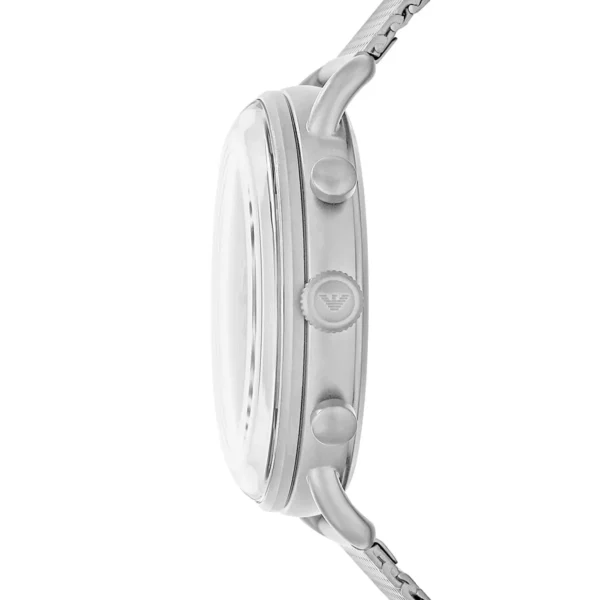 Emporio Armani Watch For Men AR11383