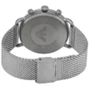 Emporio Armani Watch For Men AR11383