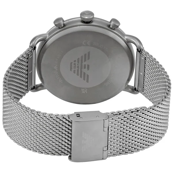 Emporio Armani Watch For Men AR11383