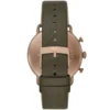 Emporio Armani Watch For Men AR11421