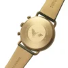 Emporio Armani Watch For Men AR11421
