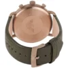 Emporio Armani Watch For Men AR11421