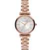 Emporio Armani Watch For Women AR11446