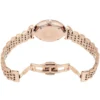 Emporio Armani Watch For Women AR11446