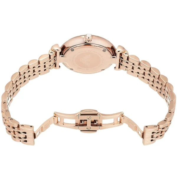 Emporio Armani Watch For Women AR11446