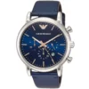 Emporio Armani Watch For Men AR11451