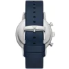 Emporio Armani Watch For Men AR11451