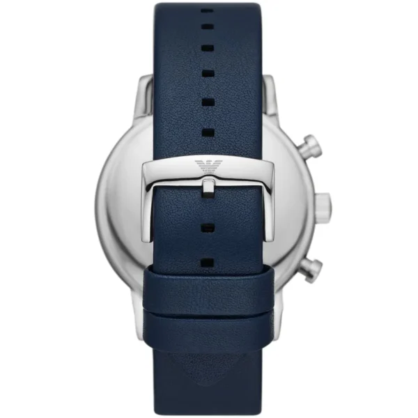 Emporio Armani Watch For Men AR11451