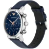 Emporio Armani Watch For Men AR11451