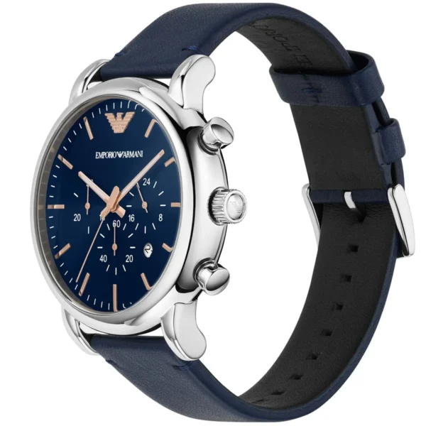 Emporio Armani Watch For Men AR11451