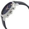 Emporio Armani Watch For Men AR11451