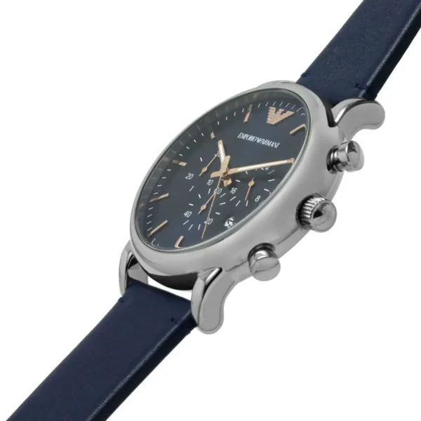 Emporio Armani Watch For Men AR11451