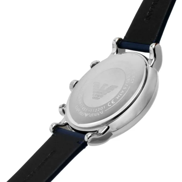 Emporio Armani Watch For Men AR11451