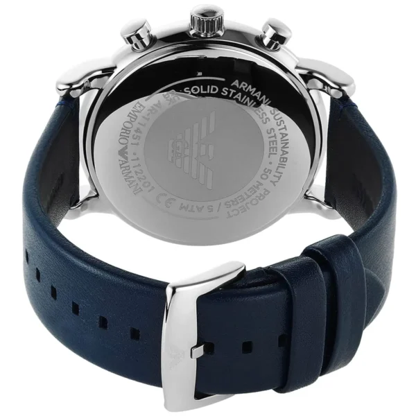 Emporio Armani Watch For Men AR11451