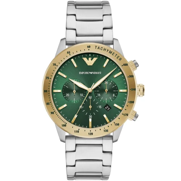 Emporio Armani Watch For Men AR11454