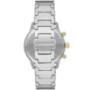 Emporio Armani Watch For Men AR11454