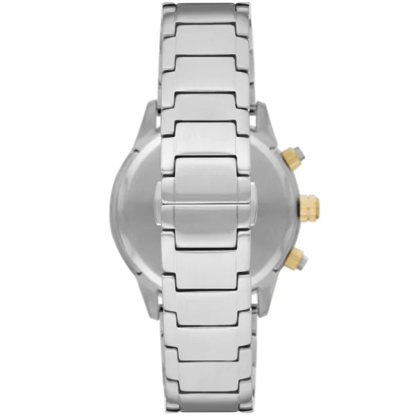 Emporio Armani Watch For Men AR11454