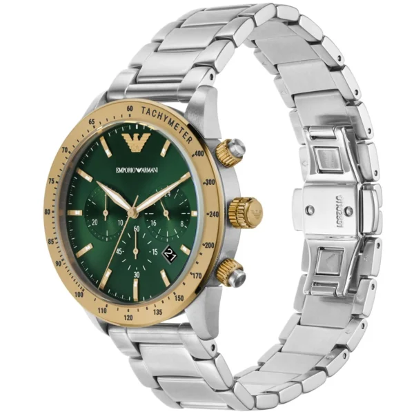 Emporio Armani Watch For Men AR11454