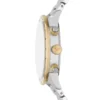 Emporio Armani Watch For Men AR11454