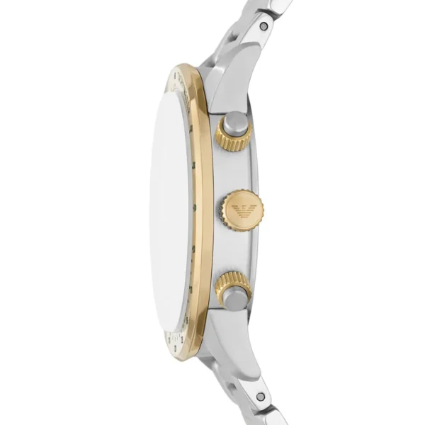 Emporio Armani Watch For Men AR11454