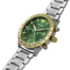 Emporio Armani Watch For Men AR11454