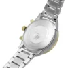 Emporio Armani Watch For Men AR11454