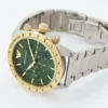 Emporio Armani Watch For Men AR11454