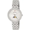 Emporio Armani Watch For Women AR11461