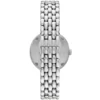 Emporio Armani Watch For Women AR11461