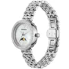 Emporio Armani Watch For Women AR11461