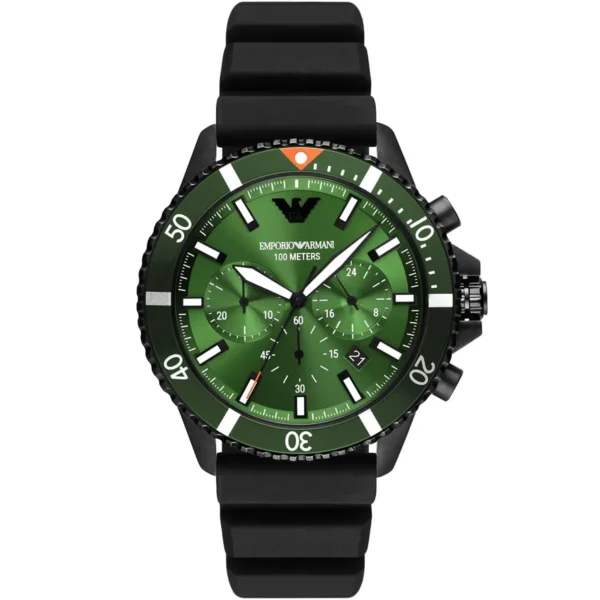 Emporio Armani Watch For Men AR11463