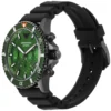 Emporio Armani Watch For Men AR11463