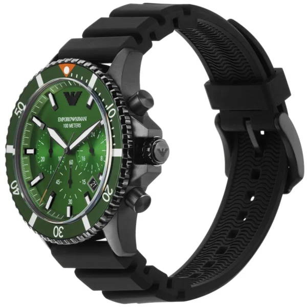 Emporio Armani Watch For Men AR11463
