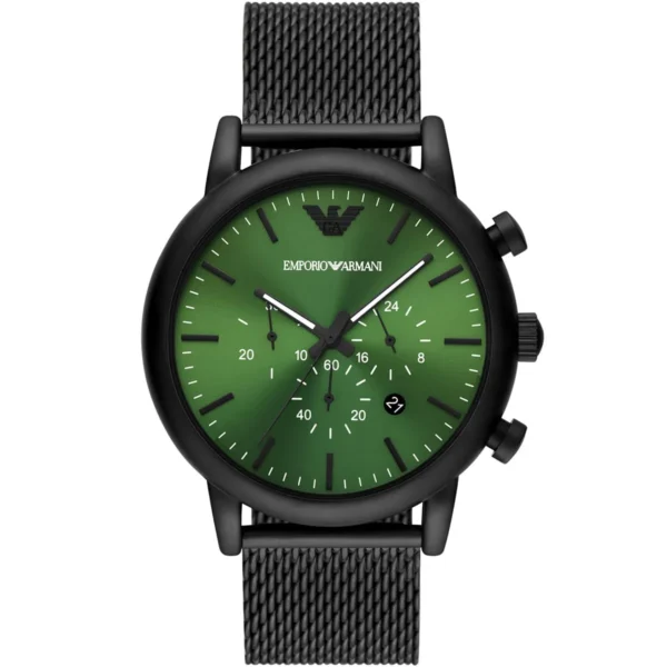 Emporio Armani Watch For Men AR11470