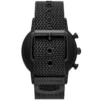 Emporio Armani Watch For Men AR11470