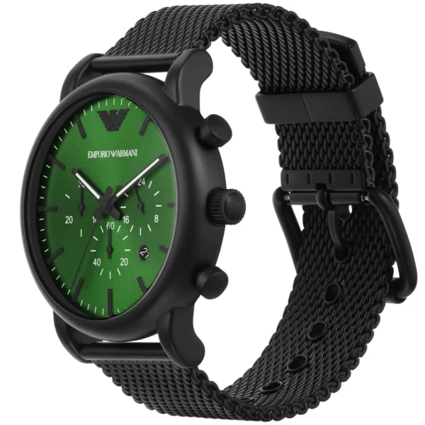 Emporio Armani Watch For Men AR11470