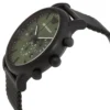 Emporio Armani Watch For Men AR11470
