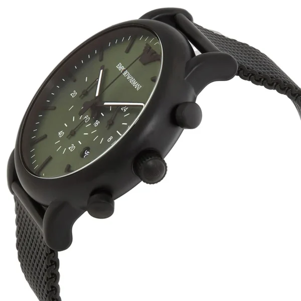 Emporio Armani Watch For Men AR11470
