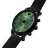 Emporio Armani Watch For Men AR11470