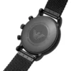 Emporio Armani Watch For Men AR11470